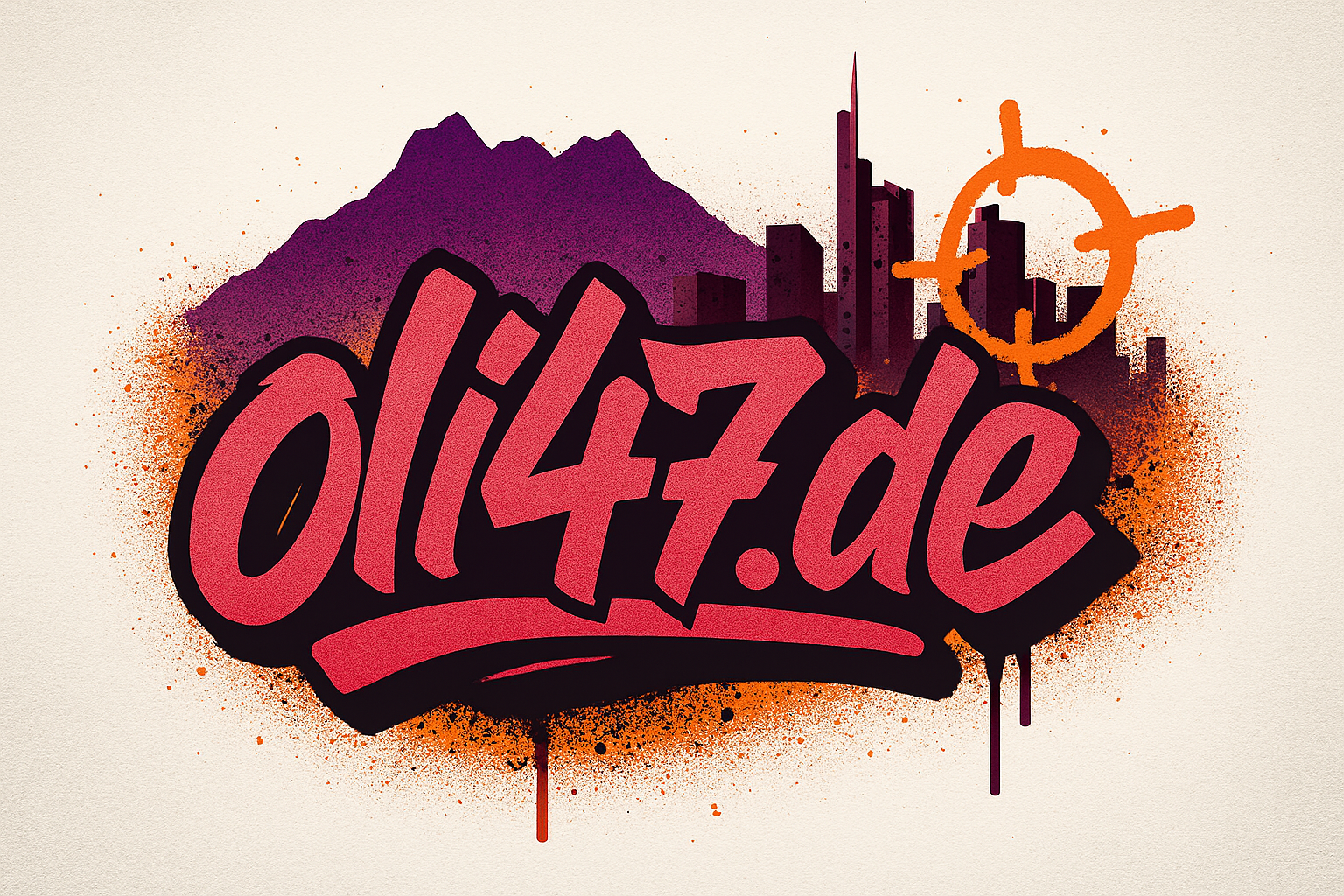 oli47.com